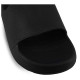 Parex Women's Slides EVA